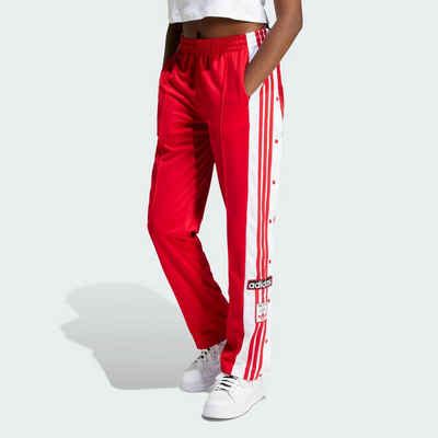 rote adidas jogginhose|Rote adidas Jogginghosen für Sport & Freizeit .